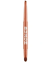 Buxom Cosmetics Power Line Plumping Lip Liner