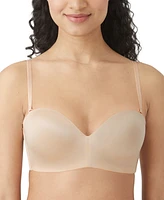 b.tempt'd by Wacoal Future Foundation Wireless Strapless Bra 954281