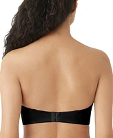 b.tempt'd by Wacoal Future Foundation Wireless Strapless Bra 954281