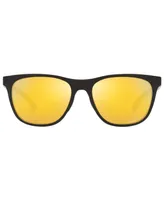 Oakley Polarized Leadline Sunglasses, OO9473 56