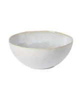 Casafina Eiivissa 11" Serving Bowl