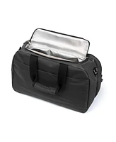 Closeout! Travelpro Walkabout 5 Two-in-One Tote Cooler