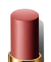 Tom Ford Ultra-Shine Hydrating Lipstick Balm