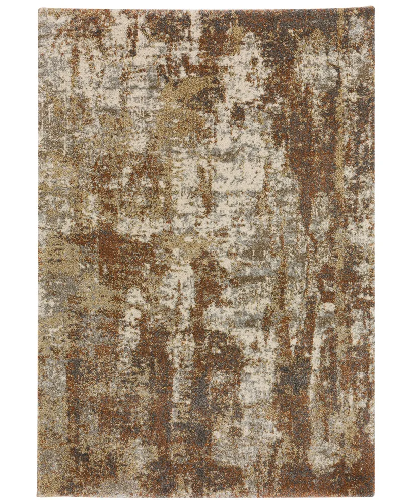 Dalyn Orleans OR13 8' x 10' Area Rug