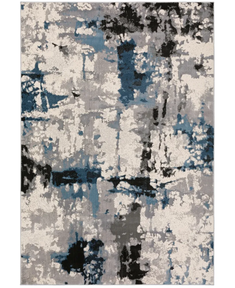 Dalyn Cascina CC2 5'1" x 7'5" Area Rug