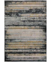 D Style Ripoli CC4 5'1" x 7'5" Area Rug