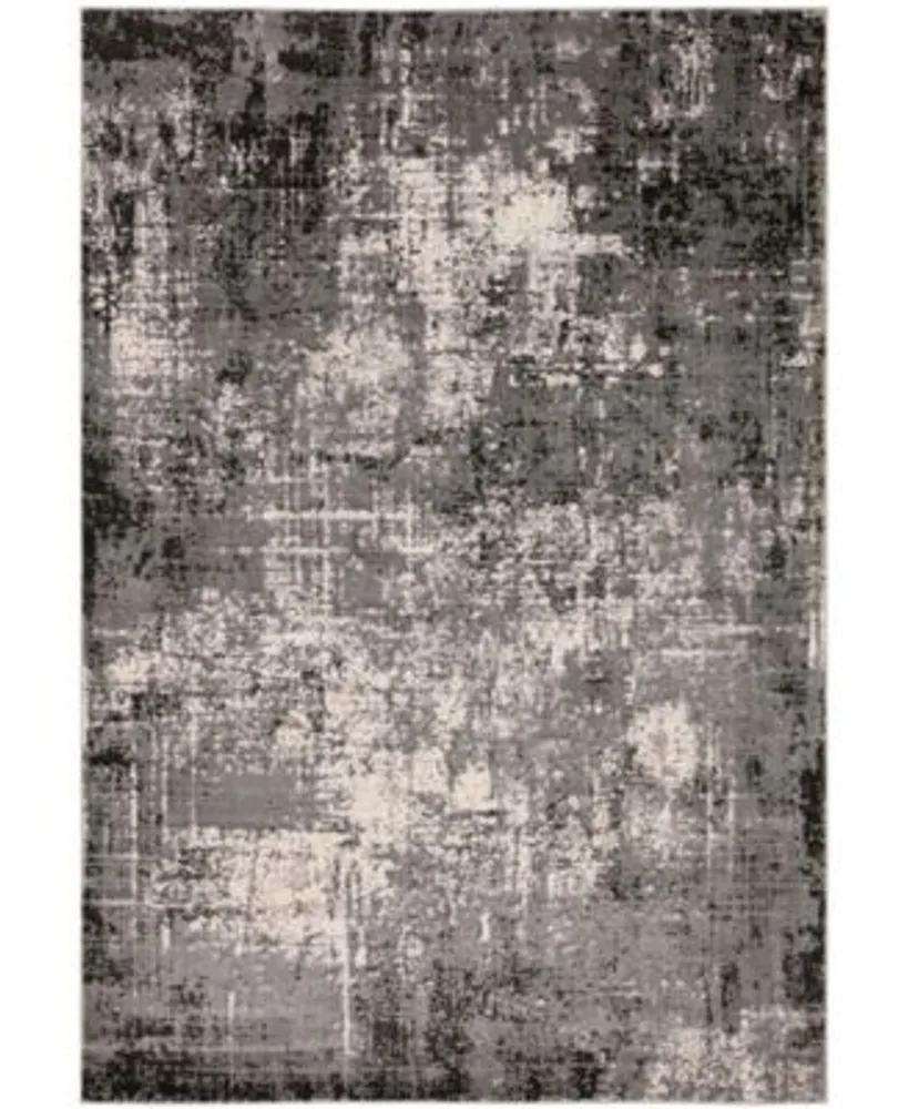 Dalyn Cascina Cc11 Area Rug