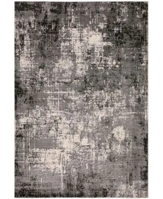 D Style Ripoli Cc11 Area Rug