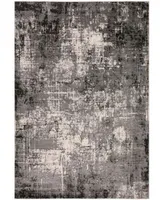 Dalyn Cascina Cc11 Area Rug