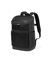 Travelpro Crew Executive Choice 3 Medium Top Load Backpack