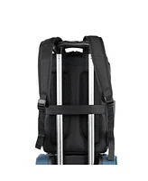 Travelpro Crew Executive Choice 3 Slim Backpack