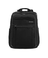 Travelpro Crew Executive Choice 3 Large Backpack