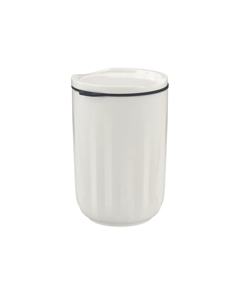 Villeroy & Boch Travel Mug