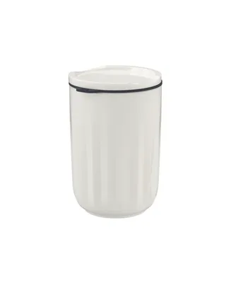 Villeroy & Boch Travel Mug