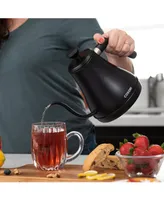 Cosori Smart Electric Gooseneck Kettle