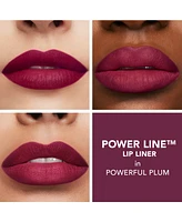 Buxom Cosmetics Power Line Plumping Lip Liner