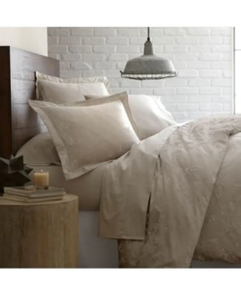 Luxury Bedding and Bedspread Sets - SouthShore Fine Linens