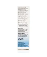 Weleda Salt Toothpaste, 2.5 oz