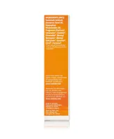 Weleda Hydrating Body and Beauty Oil, 3.4 oz
