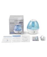 Levoit Ultrasonic Cool Mist Humidifier