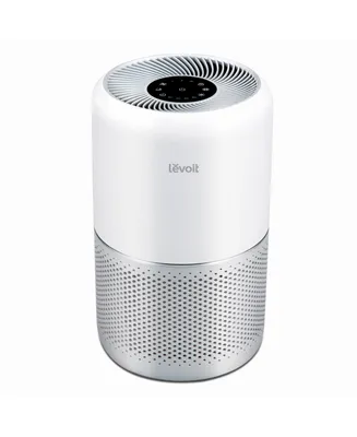 Levoit Core 300-rac Air Purifier with Quietkeap Technology