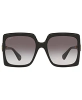 Gucci Women's Sunglasses