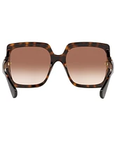 Gucci Women's Sunglasses