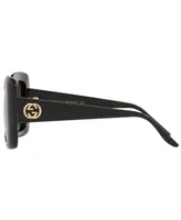 Gucci Women's Sunglasses