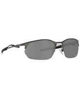 Oakley Men's Sunglasses