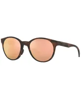 Oakley Women's Sunglasses, OO9474 52