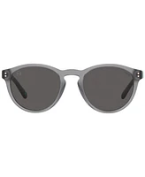 Polo Ralph Lauren Men's Sunglasses