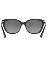 Ralph Women's Polarized Sunglasses, RA5274 56