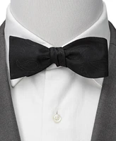 Star Wars Men's Darth Vader Paisley Bow Tie