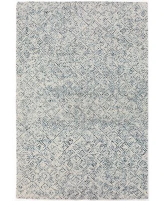 Closeout Dalyn Zoe Zz1 Area Rug