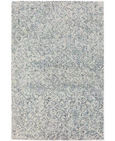 Closeout Dalyn Zoe Zz1 Area Rug