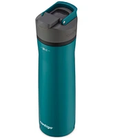 Contigo Cortland Chill 2.0 Stainless Steel Water Bottle