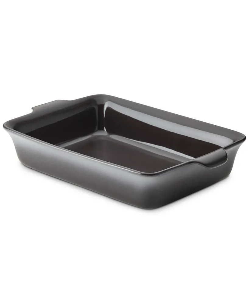 Staub Ceramic 13 x 9 Baking Dish - Macy's