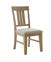 Ink+Ivy Sonoma Dining Side Chair