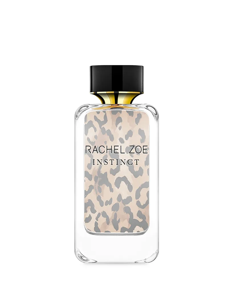 Rachel Zoe Instinct Eau De Parfum