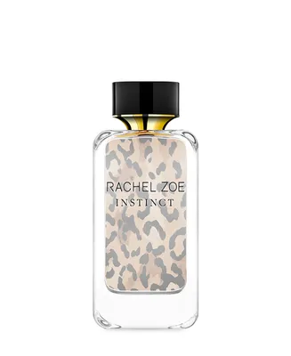 Rachel Zoe Instinct Eau De Parfum