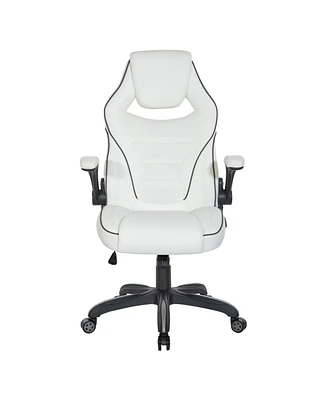 Osp Home Furnishings Oversite Gaming Chair