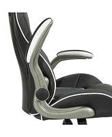 Osp Home Furnishings Explorer 51 Gaming Chair