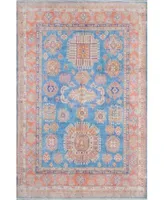 Momeni Chandler Chandchn Area Rug