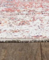 Momeni Chandler Chandchn 5 Area Rug