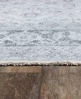 Momeni Chandler Chandchn-4 5'6" x 8'6" Area Rug