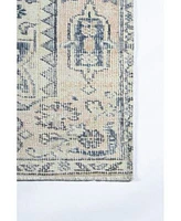 Momeni Chandler Chandchn 6 Area Rug