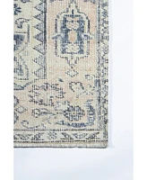 Momeni Chandler Chandchn-6 7'6" x 9'6" Area Rug