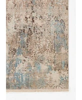 Momeni Izmir Izmiriz 05 Area Rug