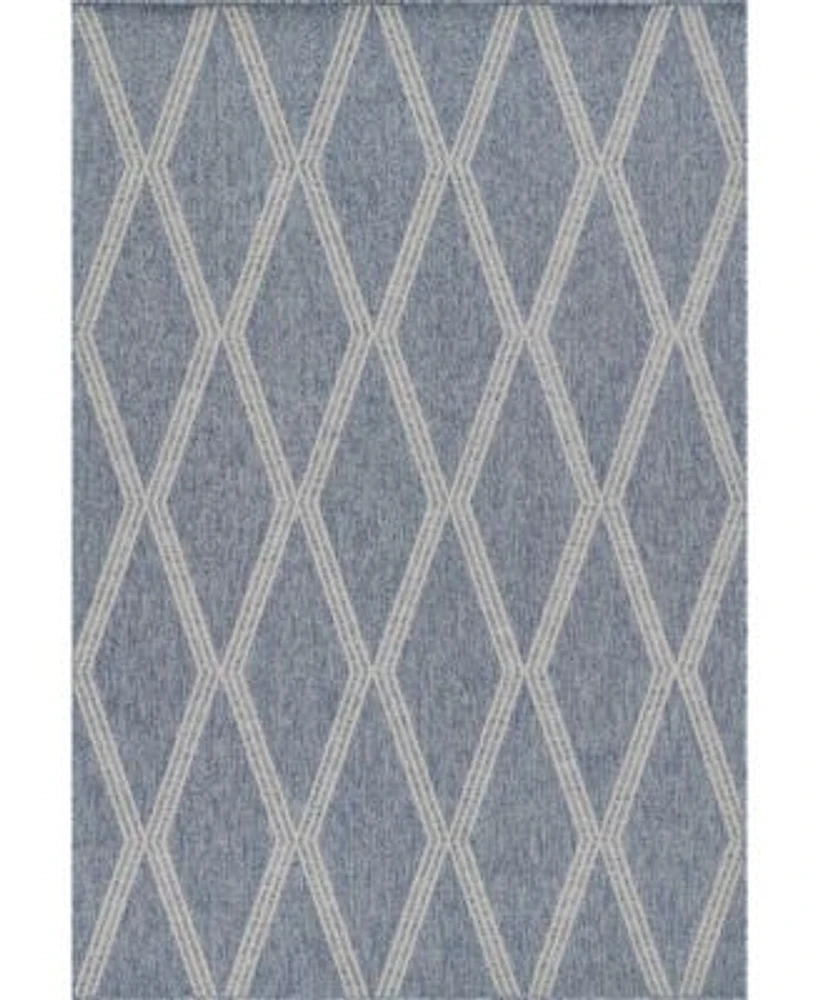 Momeni Hampton Hampoham 5 Area Rug