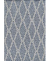 Momeni Hampton Hampoham 5 Area Rug